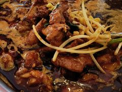 -中和远东火锅兔(老店)