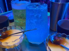 -燥次·烧烤酒场(万象城店)