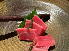 -Minase水濑·日料放题(外滩店)