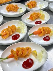 -金芙美月子中心(财富别墅店)