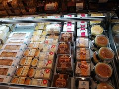 -盒马鲜生(丁香国际店)