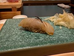 -小十Omakase(地王大厦店)