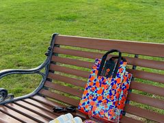 -東更道点心行(文化东路店)