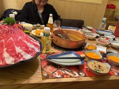 -伊豆野菜村(大族广场店)