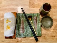 -水濑·日料放题(天河店)