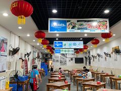 -雨田饭店(华兴东街店)