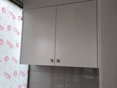 -佰丽爱家全屋定制(汶水店)