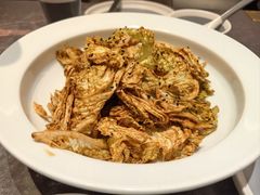 -新乾隆酒楼(帝景园店)