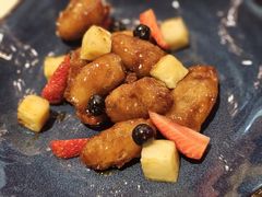 -陶陶居·雅园(凯华国际店)