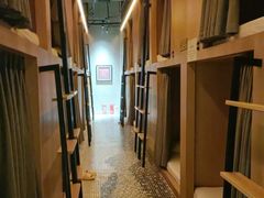 -庄子梦然·城市微度假·24h按摩·推拿·spa