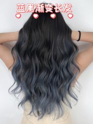 点击看大图 -雅仕 HAIR SALON 美发沙龙