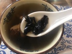 -百丈园(陈村店)