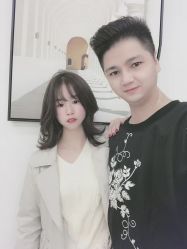 -形象公社