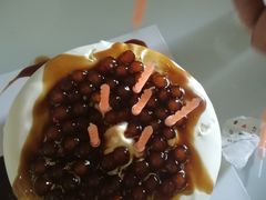 -拾叁唐Livehouse(佛山禅城店)