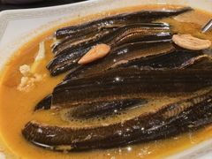 -A One Kitchen·南京精菜馆(德基广场店)