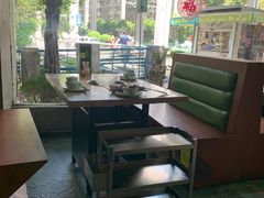 卡座-探窝·竹笙椰子鸡(杨箕店)