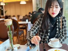 -Angelina安吉丽娜(恒隆广场店)