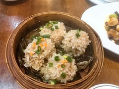 -永乐饭店