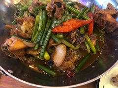 -印象江南(东栅店)