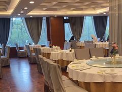 -一品粤珍轩(吴中路店)