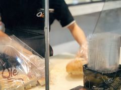 -Olé精品超市(南宁万象城店)