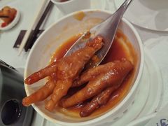 -潮江春(阳光店)