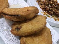 -黑石礁酒楼·海鲜(黑石礁店)