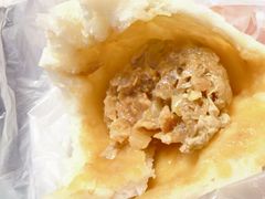 -华天二友居肉饼(宫门口店)