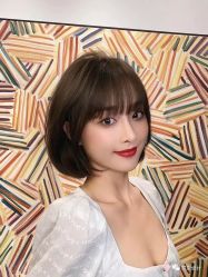 -AYO SALON
