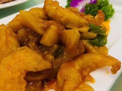 -原味斋烤鸭店(铁百店)