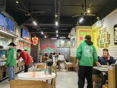 -西关明记肠粉(荔枝湾店)