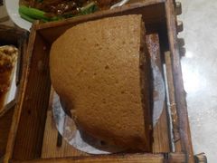 android_upload_pic-又一间茶点轩(百汇广场店)