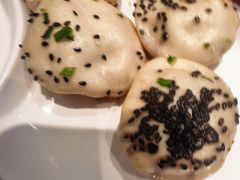-小杨生煎(龙阳广场店)