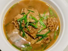 -炳胜私厨(万象前海店)