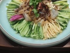 -西夏回族烧麦馆(牡丹街店)