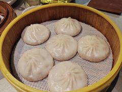 -如轩·海鲜砂锅粥·潮汕菜(海珠店)