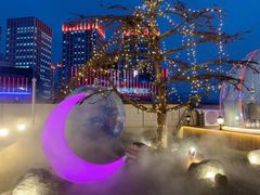 -享月汤皇·海鲜小火锅·聚会(曲江创意谷店)