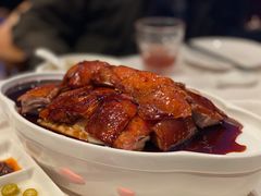 -文兴酒家(晶品店)