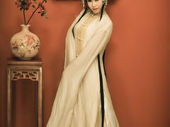 -九月鹰飞汉服摄影工作室