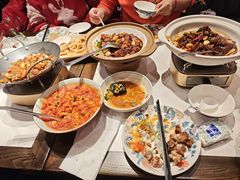 -匠熙小馆(崇文门店)