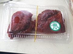 -陆稿荐观前街店