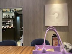 -必胜客(东大桥店)