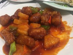 -稻香酒家·35年老字号(侨光店)