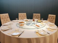 -廊亦舫Lang Yi Fang Restaurant(金桥店)