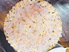 -官塘锋记鱼生·生腌·砂锅粥(牌坊街店)