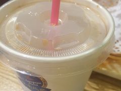 -尊宝比萨(南湖大华店)