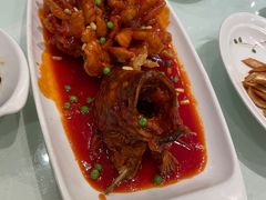 -金时代顺风大酒店(爱琴海购物中心店)