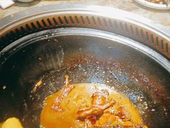 -锅老头铁锅炖•大锅蒸汽海鲜(韩乐坊店)