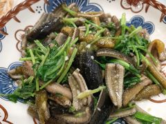 -小实惠嘉(威海路店)