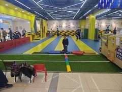 -HELLO功夫(印象城店)